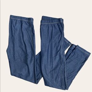 2 Children’s Place Jeggings